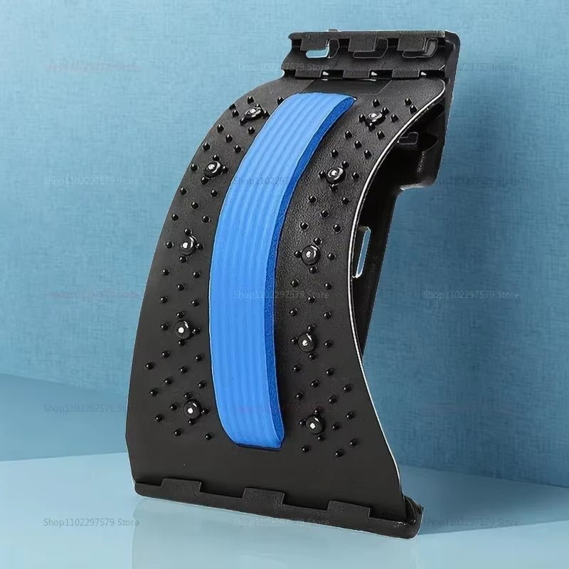 product_postura - shop_postura