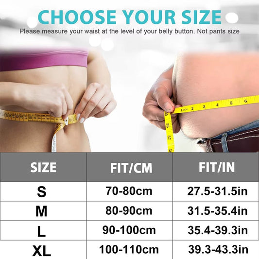 product_postura - shop_postura