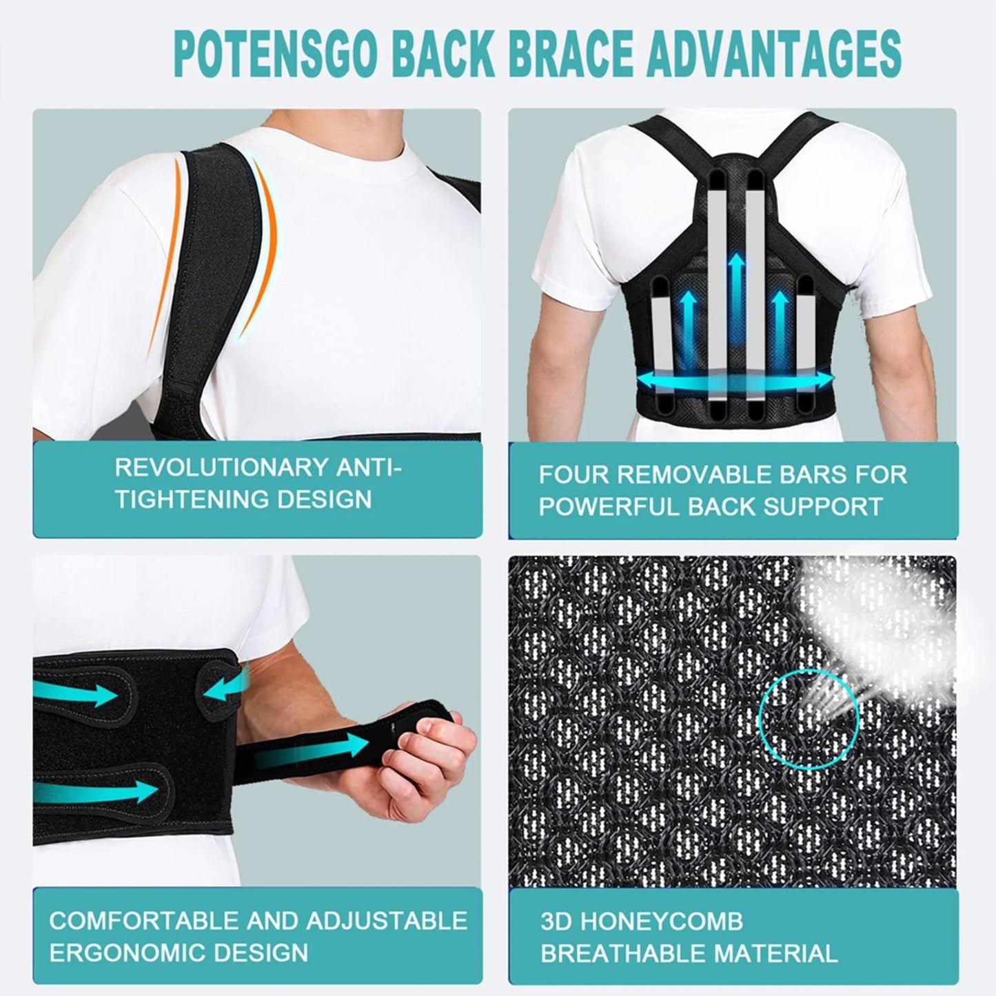 product_postura - shop_postura