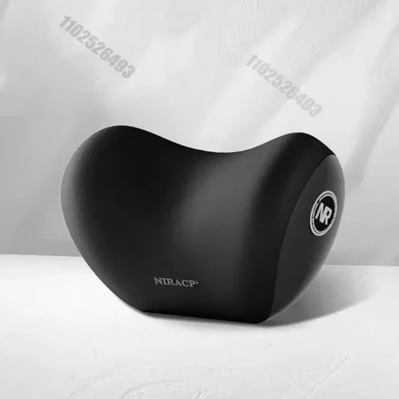 product_postura - shop_postura