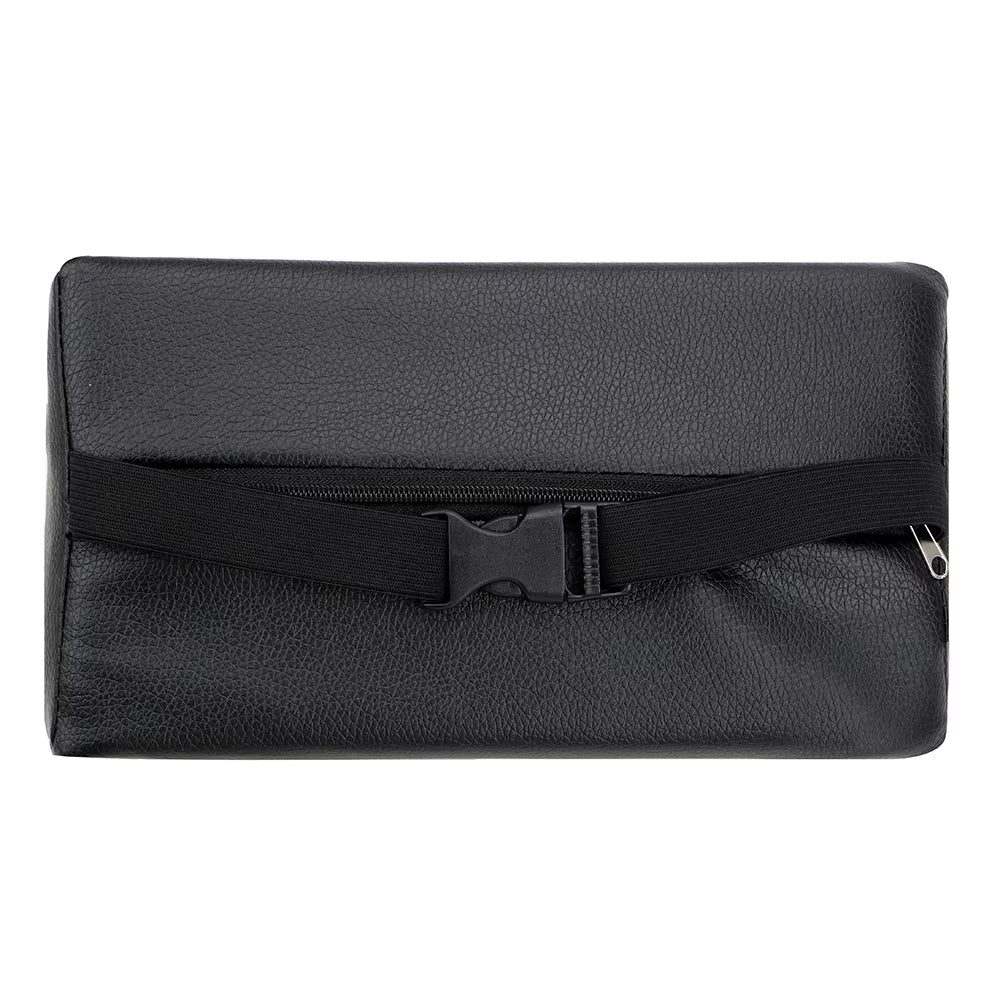 product_postura - shop_postura