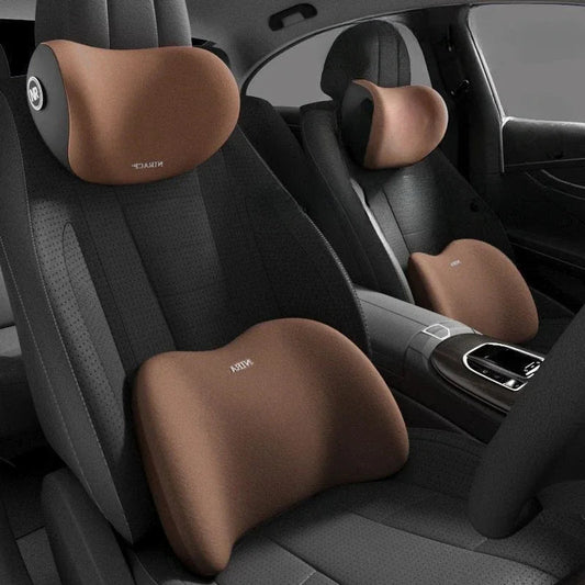 product_postura - shop_postura