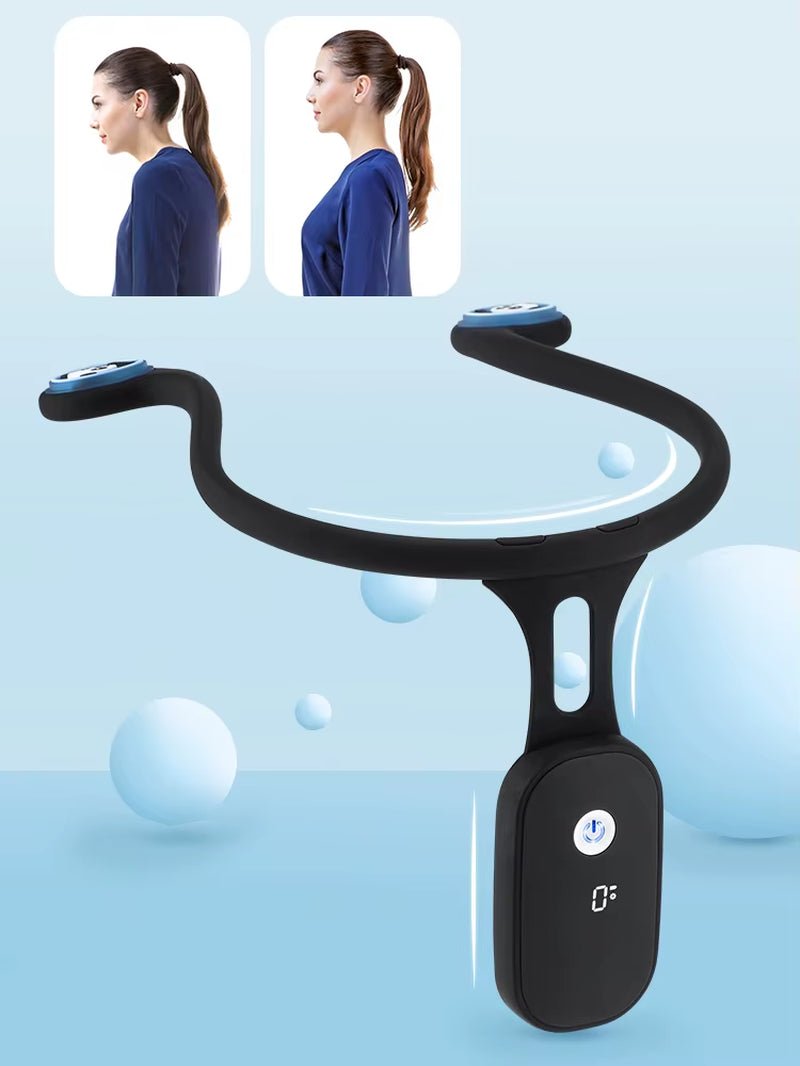 product_postura - shop_postura