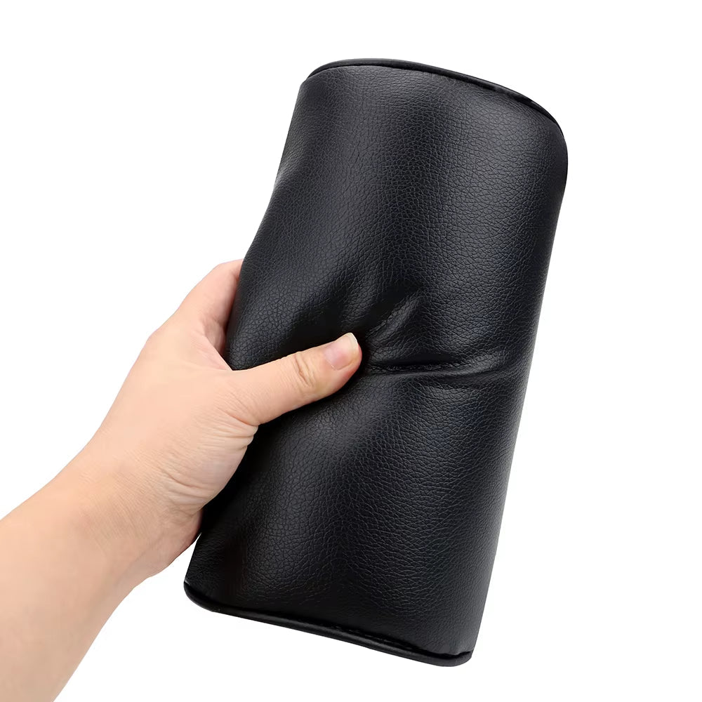 product_postura - shop_postura