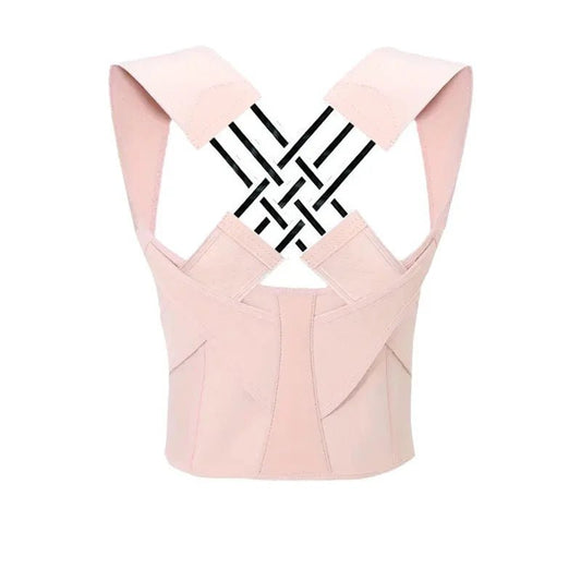 product_postura - shop_postura