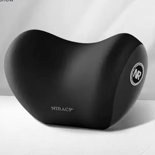 product_postura - shop_postura