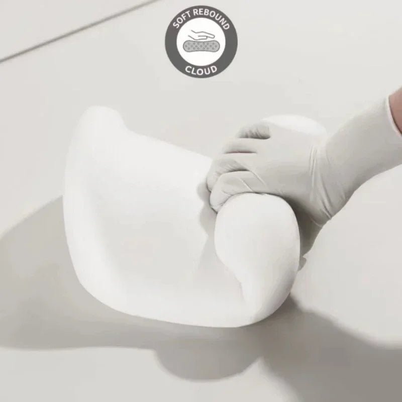 product_postura - shop_postura