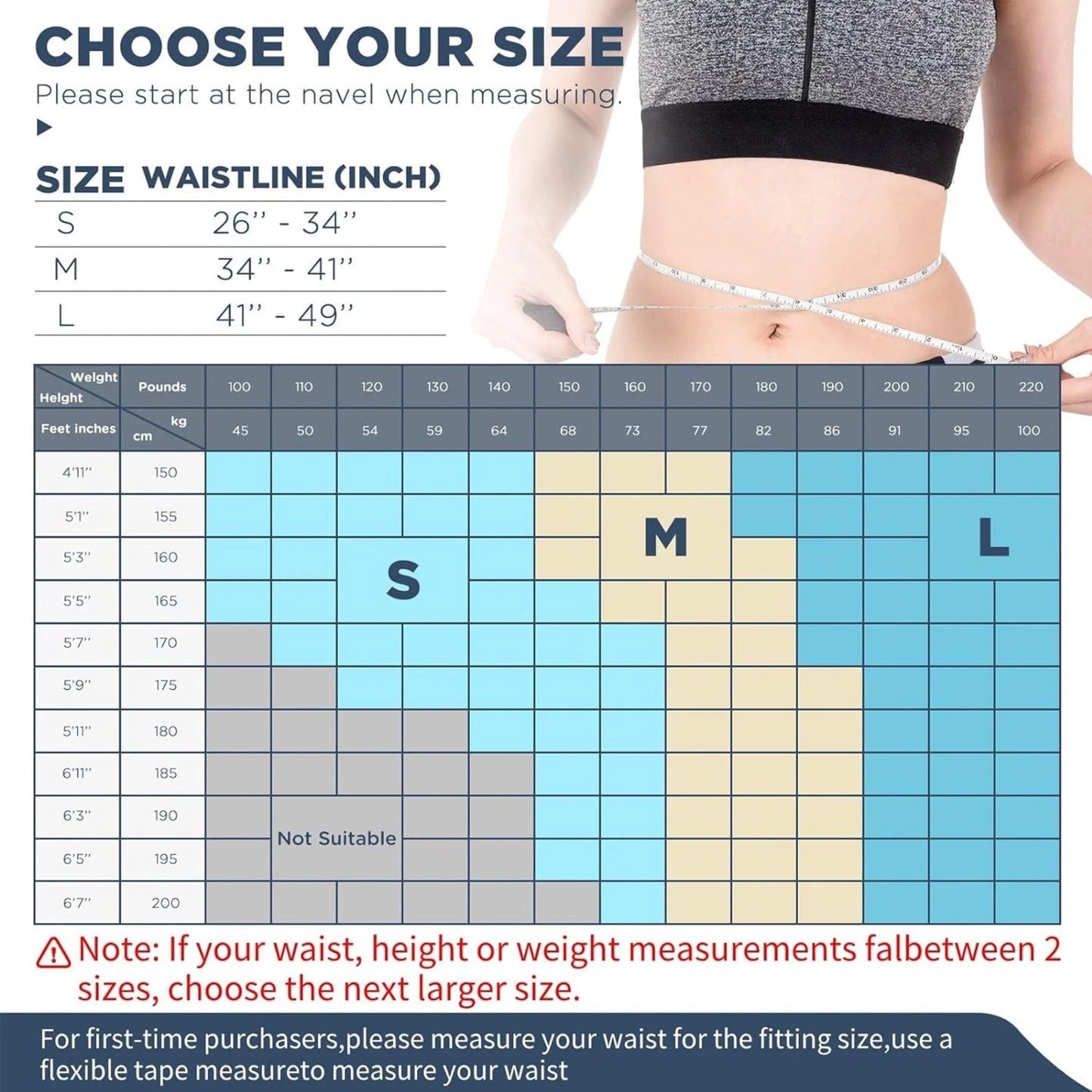 product_postura - shop_postura