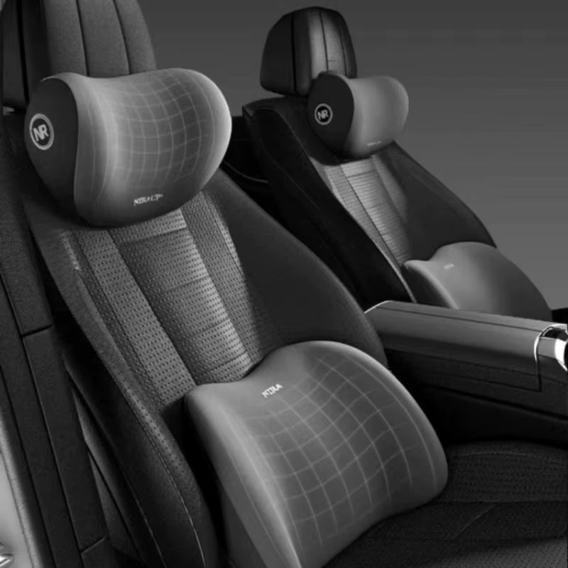 product_postura - shop_postura