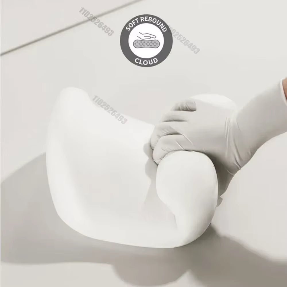 product_postura - shop_postura