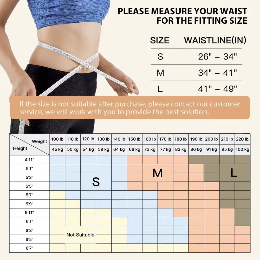 product_postura - shop_postura