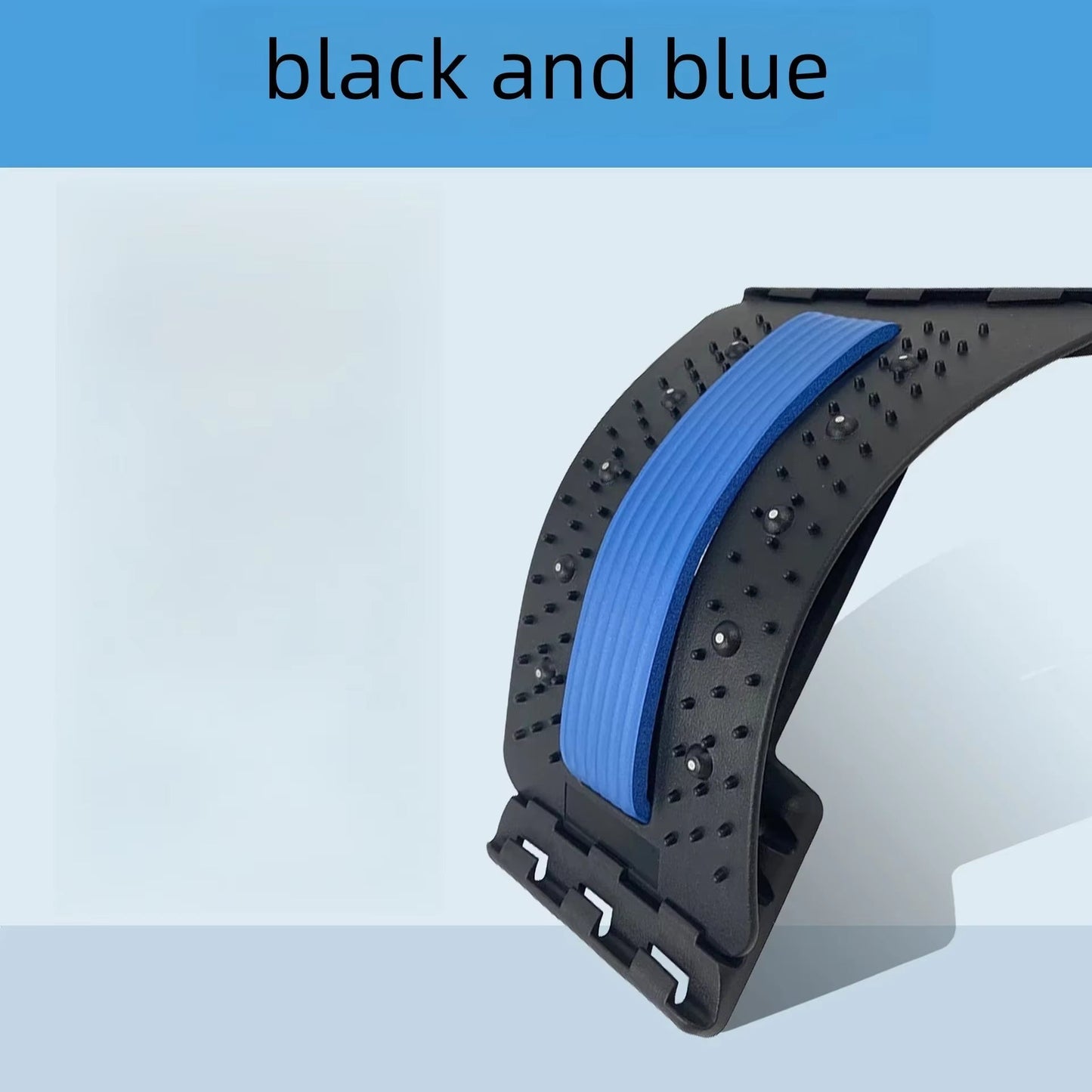 product_postura - shop_postura