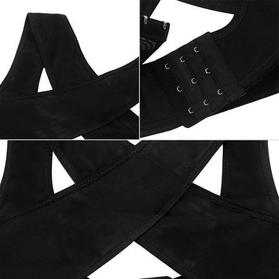 product_postura - shop_postura