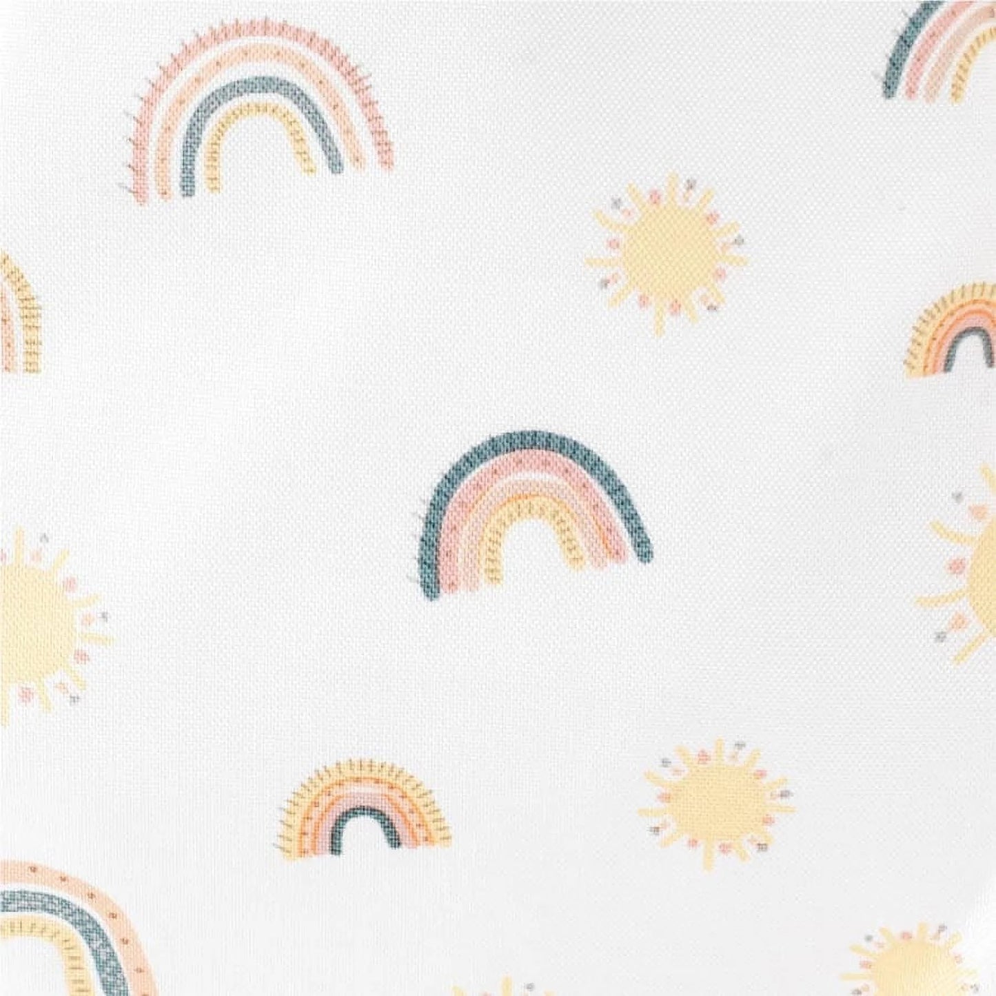 product_postura - shop_postura