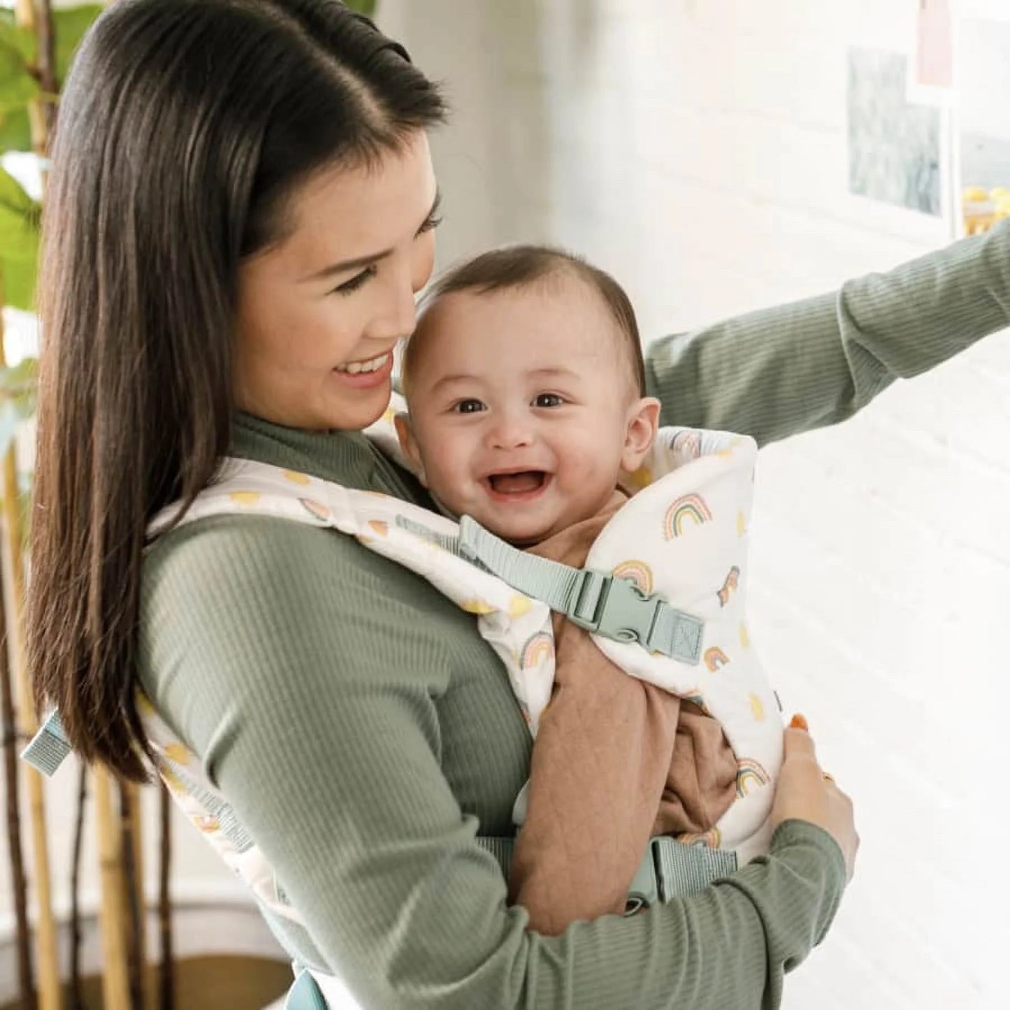 product_postura - shop_postura