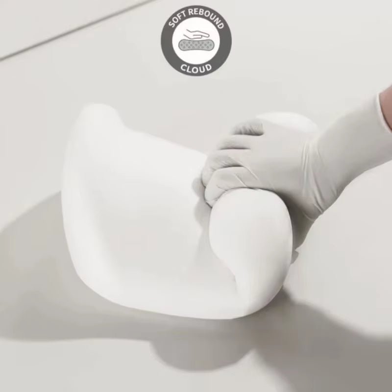 product_postura - shop_postura