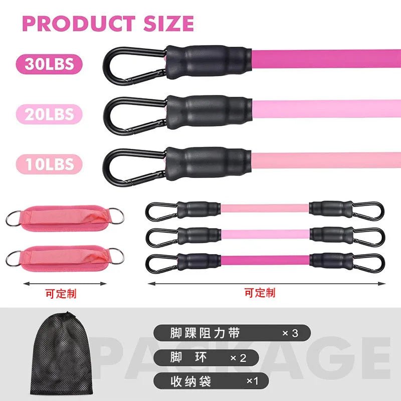 product_postura - shop_postura