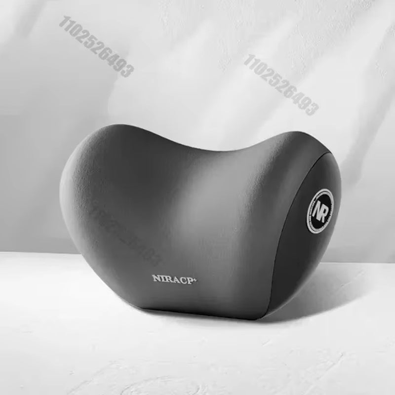 product_postura - shop_postura