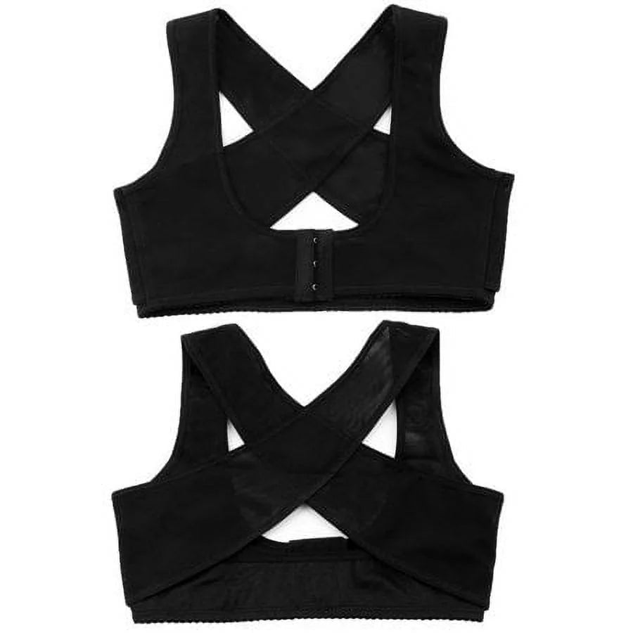 product_postura - shop_postura