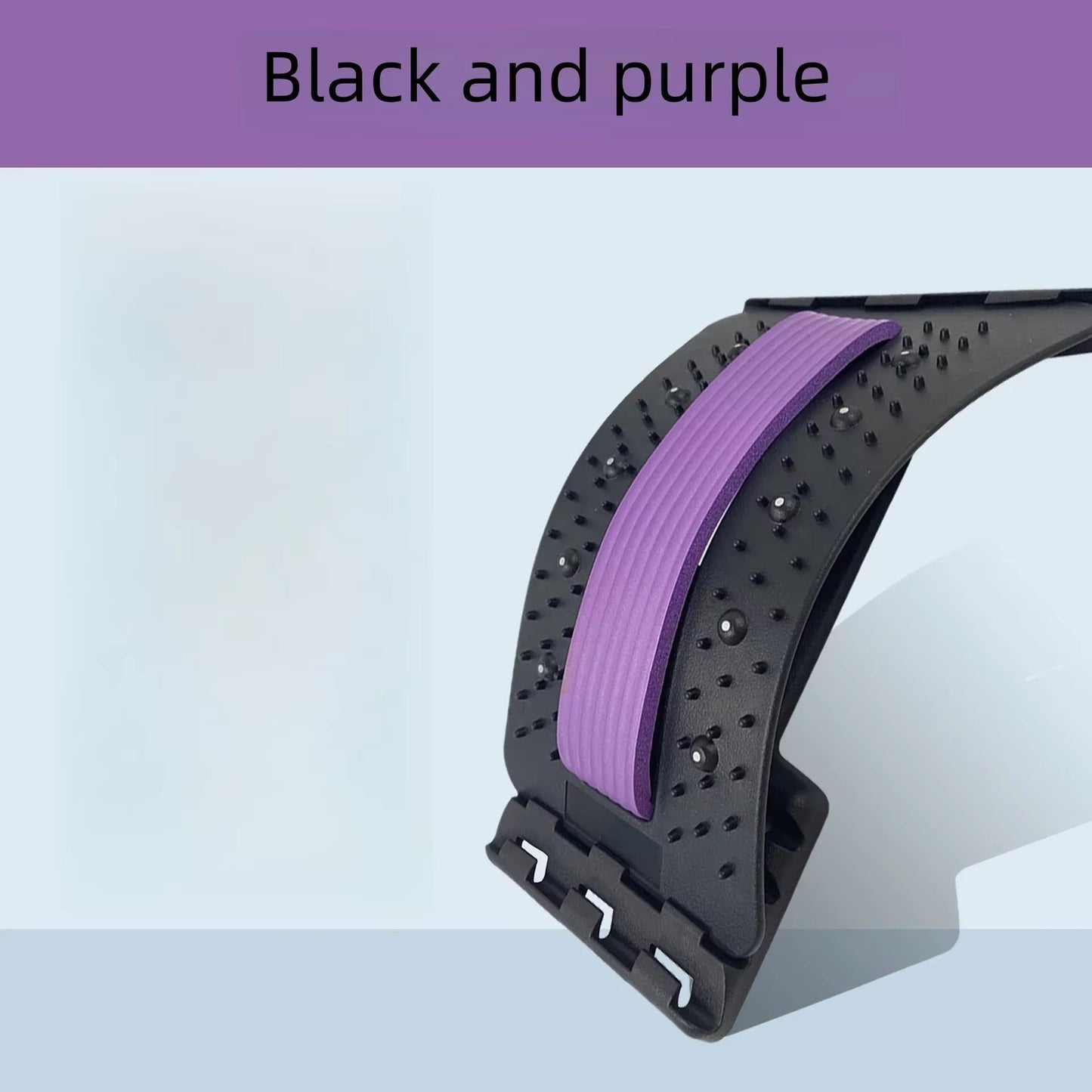 product_postura - shop_postura