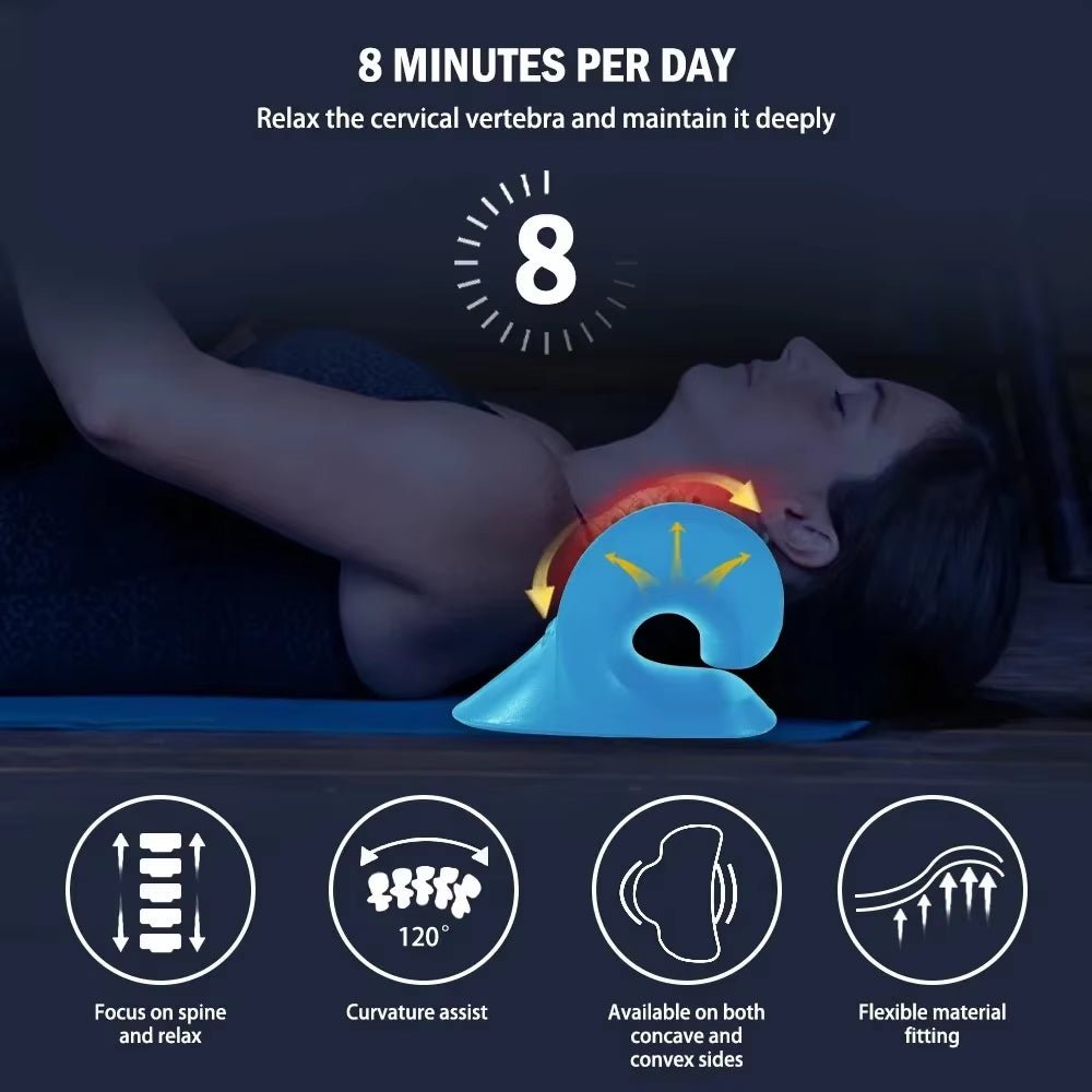 product_postura - shop_postura