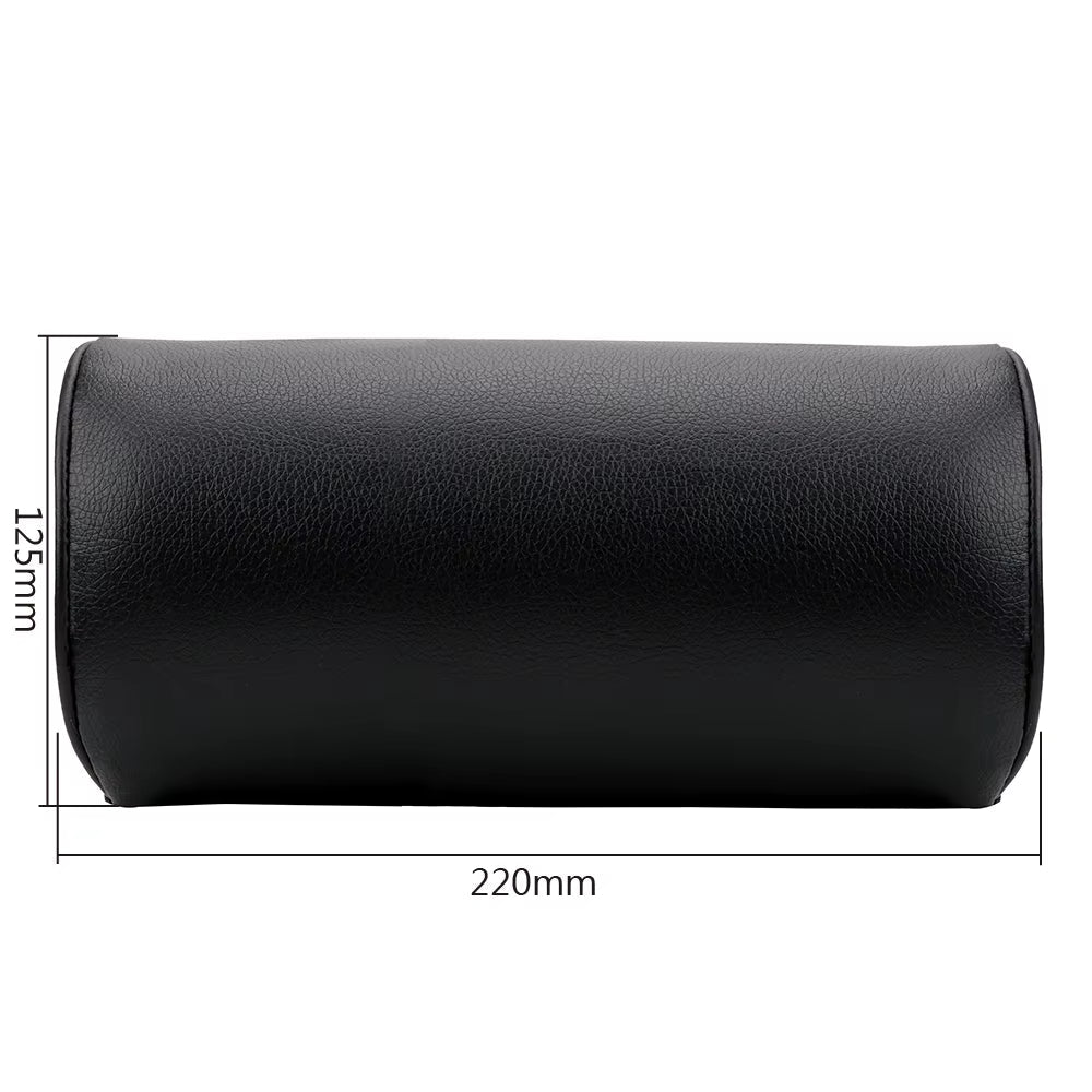 product_postura - shop_postura