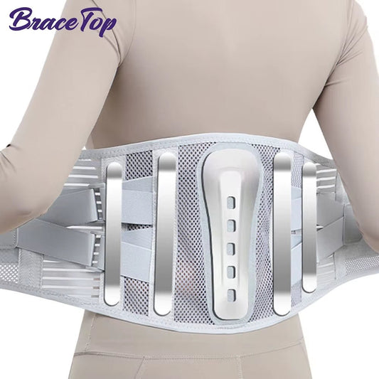 product_postura - shop_postura